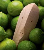 اسباب بازی پسرونه - تصویر 4